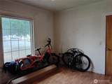 910 Dogwood Street - Photo 15