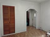 910 Dogwood Street - Photo 16
