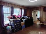 910 Dogwood Street - Photo 17