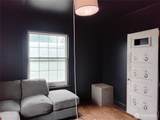 910 Dogwood Street - Photo 20