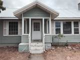 910 Dogwood Street - Photo 3