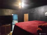 910 Dogwood Street - Photo 21
