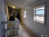 910 Dogwood Street - Photo 23