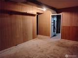 910 Dogwood Street - Photo 24