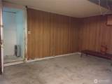 910 Dogwood Street - Photo 25