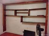 910 Dogwood Street - Photo 26