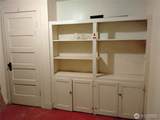 910 Dogwood Street - Photo 28