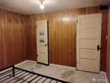 910 Dogwood Street - Photo 29