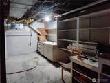 910 Dogwood Street - Photo 30