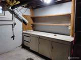 910 Dogwood Street - Photo 31