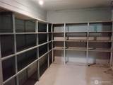 910 Dogwood Street - Photo 32