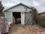 910 Dogwood Street - Photo 35
