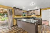 1007 174th Avenue - Photo 11