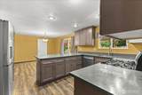 1007 174th Avenue - Photo 12