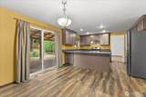 1007 174th Avenue - Photo 13