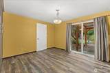 1007 174th Avenue - Photo 14