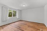 1007 174th Avenue - Photo 15
