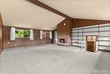 1007 174th Avenue - Photo 16