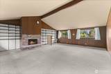 1007 174th Avenue - Photo 17