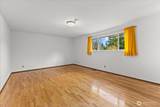 1007 174th Avenue - Photo 18