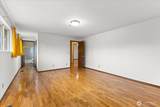 1007 174th Avenue - Photo 19