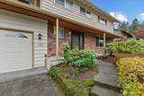 1007 174th Avenue - Photo 3