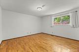 1007 174th Avenue - Photo 22