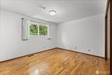 1007 174th Avenue - Photo 23