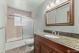 1007 174th Avenue - Photo 24