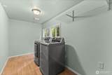1007 174th Avenue - Photo 25