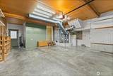 1007 174th Avenue - Photo 26