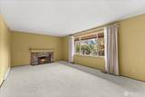 1007 174th Avenue - Photo 4