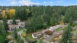 1007 174th Avenue - Photo 32