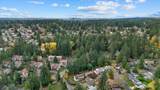 1007 174th Avenue - Photo 33
