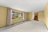 1007 174th Avenue - Photo 5