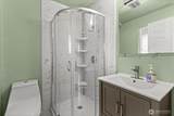 1007 174th Avenue - Photo 7