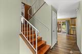 1007 174th Avenue - Photo 8