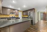 1007 174th Avenue - Photo 9