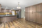 1007 174th Avenue - Photo 10