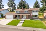 3919 313th Street - Photo 1
