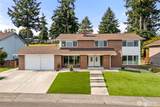 3919 313th Street - Photo 2