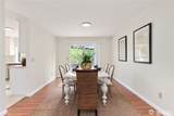 3919 313th Street - Photo 11