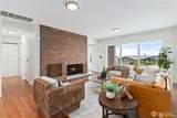 3919 313th Street - Photo 12