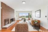 3919 313th Street - Photo 13