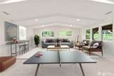 3919 313th Street - Photo 14