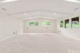 3919 313th Street - Photo 15