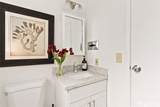 3919 313th Street - Photo 16