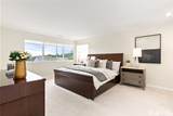 3919 313th Street - Photo 17
