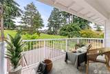 3919 313th Street - Photo 19