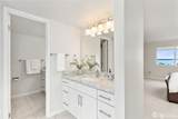 3919 313th Street - Photo 20